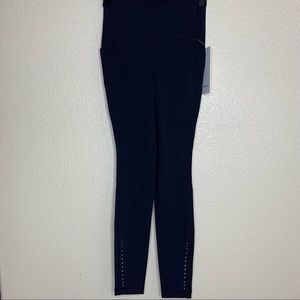 Lululemon Swift Speed HR Tight 28” NWT